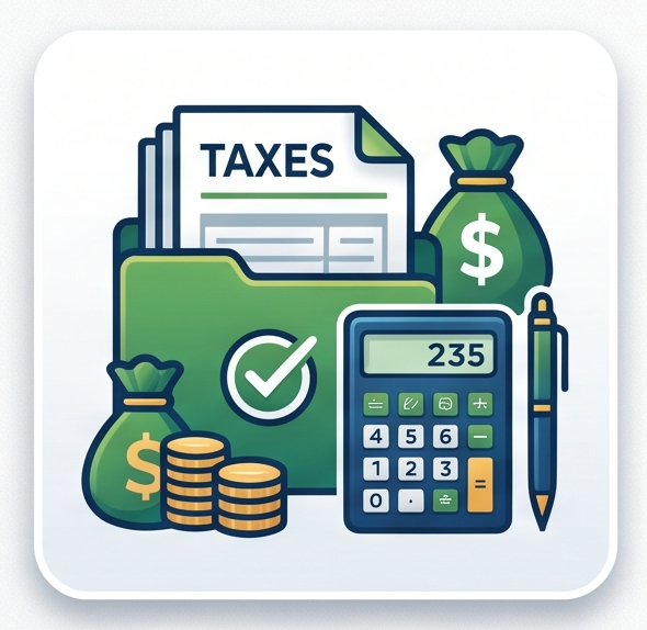tax-services